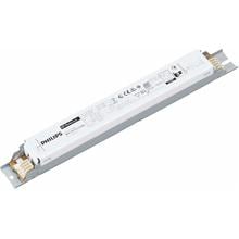 Philips Vorschaltgerät  HF-PERFORMER III für TL-D Lampen HF-P 158 TL-D III 220-240V 50/50Hz IDC (91170100)