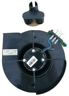 meltem-l-ftermotor-serie-g-4-60m-h-mit-nachlauf-mamoc