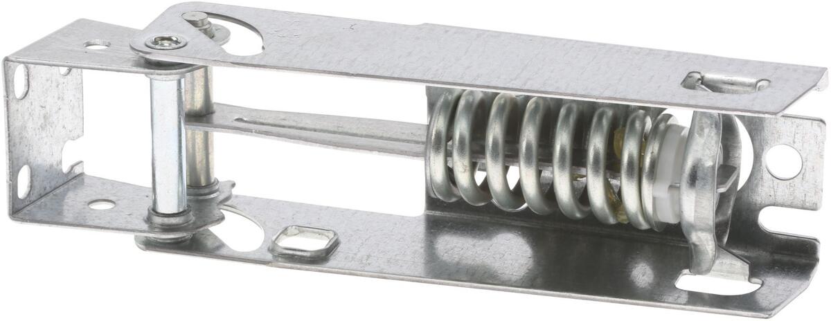 Bosch Siemens 00269349 Deckelscharnier