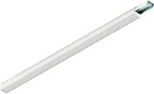 SLV EASYLIGHT, 1500 86 835/840/850, weiß ML Trunking System 1500mm