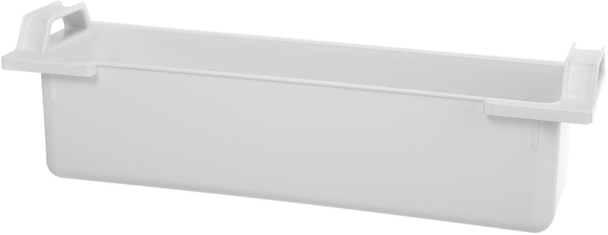 Bosch Siemens 11012084 Behälter