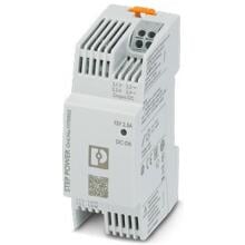 Phoenix Contact STEP3-PS/1AC/12DC/2.5/PT Stromversorgung, 12VDC/2,5A (1170953)