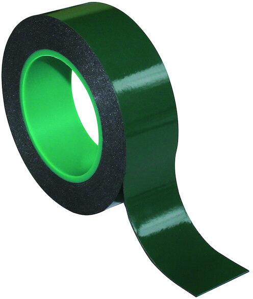 PROTEC.class PDSK19 Doppelseitiges Schaumstoffklebeband, 19mm, 10m