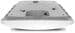 TP-Link AC1350-Gigabit-WLAN-Accesspoint mit MU-MIMO zur Deckenmontage, weiß (EAP225)