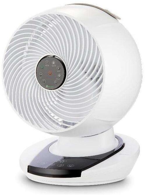 Meaco MeacoFan 1056 Ventilator, weiß (MeacoFan1056EU)