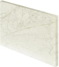 GeMeTherm NHP 0800 Natursteinheizung Varios, 100x40x3cm, ca. 33 kg, 08-13qm (VANHP0500)