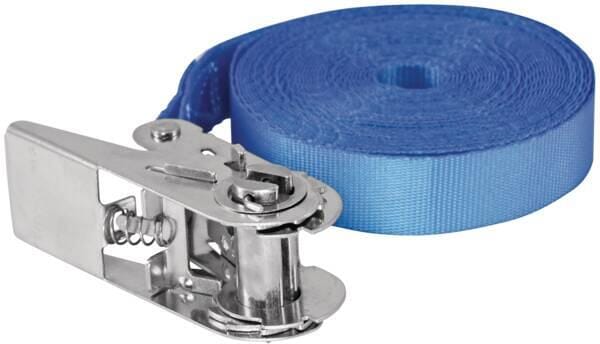 beko Spanngurt, 500kg, 8,0 m lang (9040501)