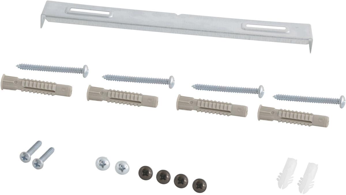 Bosch Siemens 12018816 Einbausatz