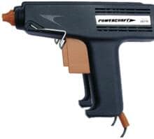 Silberspeer Super Klebepistole, PC710 (70710.2)