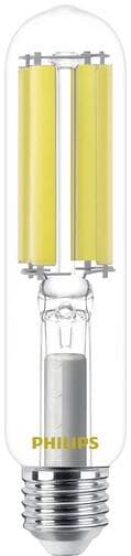 Philips TForce Core LED road, 40W, 740, E40, MV (31635500)
