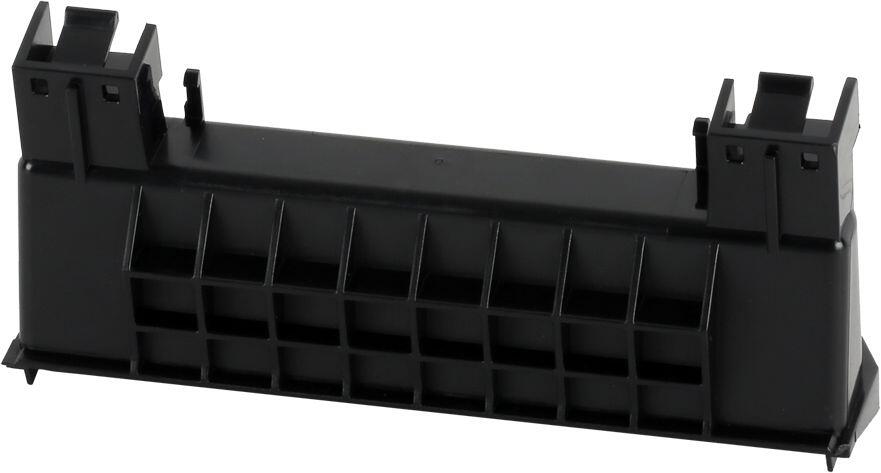 Bosch Siemens 00648524 Griff