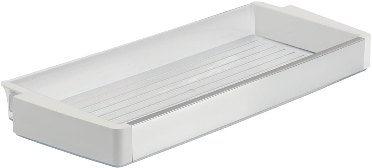 Bosch Siemens 00673307 Absteller