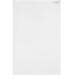 Beko B1804FN Einbaukühlschrank ohne Gefrierfach, Nischenhöhe 87 cm, 126 L, Festtürtechnik, LED Licht, weiß