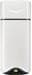 Ariston NUOS EVO A+ 80 WH DE Wandspeicher, 80 L, druckfest, 1,2 kW, weiß