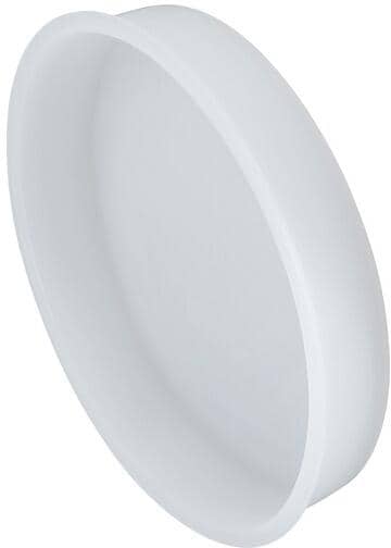 Fränkische Kabuflex-V-Kappe 40 (19970040)