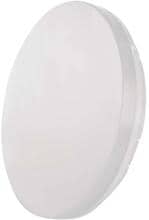 EMOS TORI ZM4329 LED Deckenleuchte, Bewegungsmelder, rund, 24W, IP54, neutralweiß (1539085240)