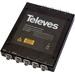 Televes OVT8N  8-fach optischer Verteiler (236001)
