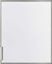 Bosch KUR15AFF0, Unterbaukühlschrank ohne Gefrierfach, 82x60cm