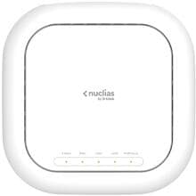 D-Link DBA-X2830P Nuclias AX3600 Wi-Fi 6 Cloud-Managed Access Point