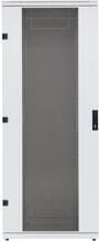 Triton RMA-45-A68-CCX-N1 19" Standschrank 45HE/600x800, grau (RMA-45-A68-CCX-N1)