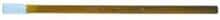 Silberspeer E-Meissel, 200x8mm (41052.1)