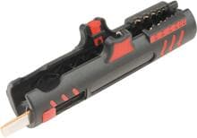 Cimco Jokari Super Entmantler (120025)