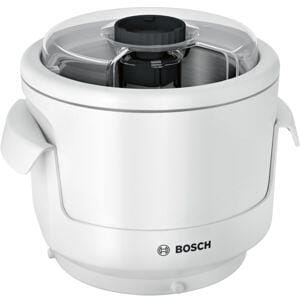 Bosch MUZ9EB1 Eisbereiter, weiß