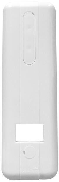 Schellenberg Alfred Schellenberg Plaque De Recouvrement