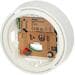 Theben Set basic KNX AP Multi WH Zubehör 9070900