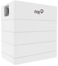 FOX ESS EQ5000 Batteriespeicher