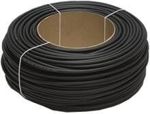KBE Solarkabel erdverlegbar DB+ 4mm², 100m, schwarz