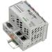 Wago Controller PFC200, 2. Generation, 2 x ETHERNET, RS-232/-485 (750-8212)