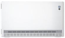 AEG WSP 5011 Wärmespeicher, 5000 W, LC-Display, RT-Regler, weiß (238692)