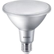 Philips LED Reflektor, 9W, E27, 750lm, 2700K, klar (929003485301)