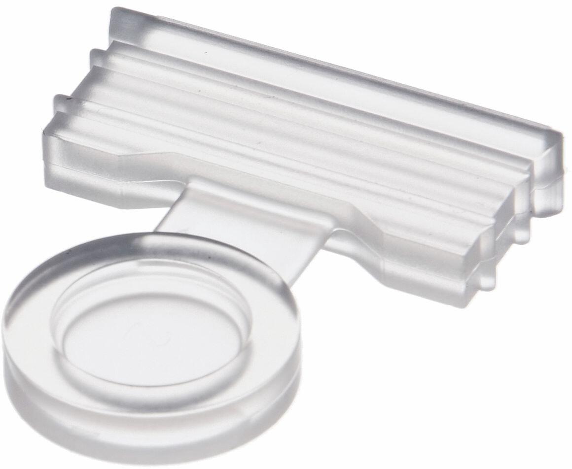 Bosch Siemens 00165262 Rückschlagventil, fuer Ablaufpumpe