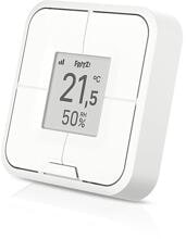 AVM FRITZ!DECT 440 Taster für Smart-Home Steuerung (20002905)