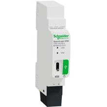 Schneider Electric MTN6502-0101 USB-Schnittstelle
