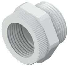 Kleinhuis 1897P21M32 Adapter Pg21/M32 Polyamid, 10 Stck.