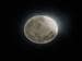 Trio Lunar LED-Deckenleuchte, EEK: A+, 22 W, 2000 lm, weiß (627514000)