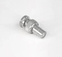 Burg Guard BNC-M-RCA-F-005/10 Adapter BNC-Buchse/Cinch-Stecker (579745)