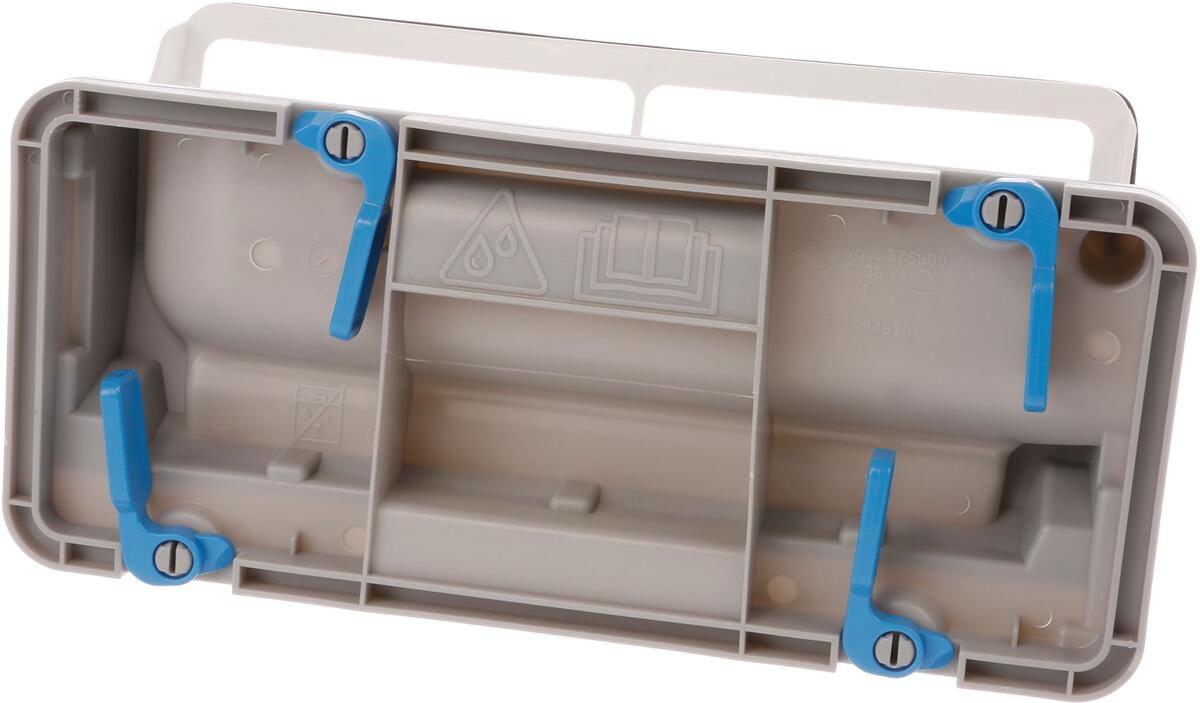 Bosch Siemens 12023844 Griff