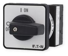 Eaton T0-2-1/E Ein-Aus-Schalter (24639)