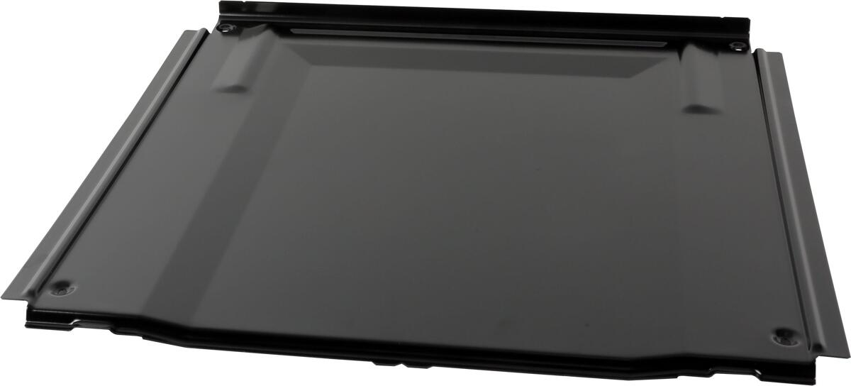 Bosch Siemens 23003768 Schale