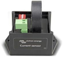 Victron Stromsensor, schwarz (CSE000100000)