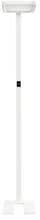 Nobile LED Büro-Stehleuchte EW-5525 (1751325525)