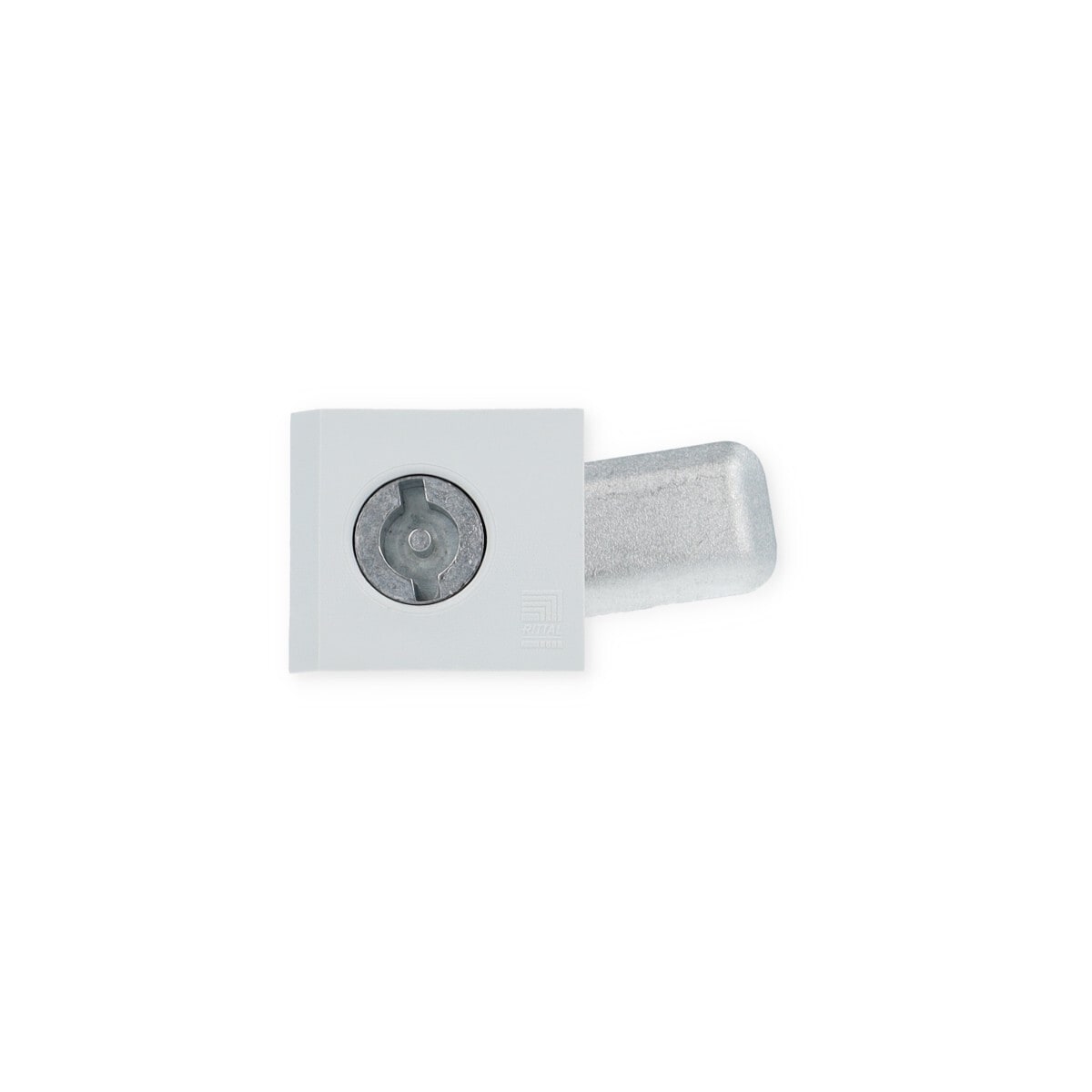 Rittal SZ 2482.330 Einbaurahmen doppelt + SZ 2482.400 Ersatzteil kaufen P0200628