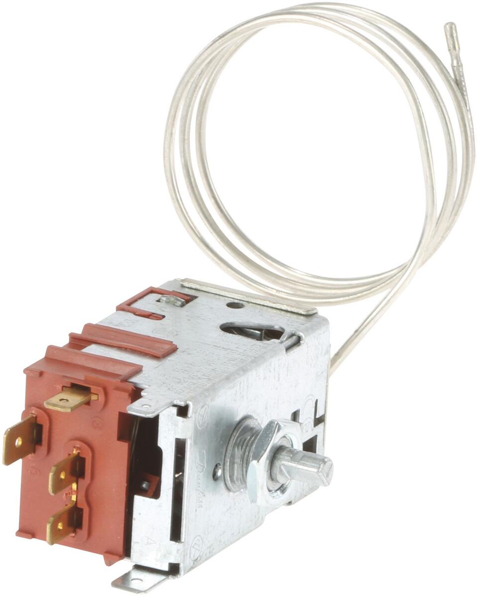 Elektroshop Wagner