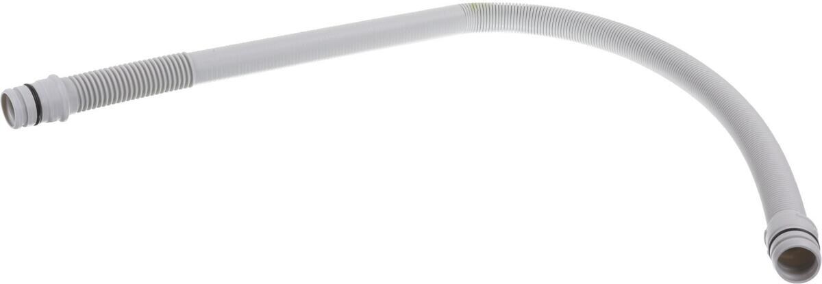 Bosch Siemens 11020709 Ablaufschlauch