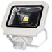 Ezylux AFL Sun LED LED-Strahler, weiß, 30W, 5000 K (EL10810176)