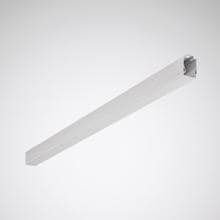 Trilux LED-Einzelleuchten CFLEX H1-E BL 01, weiß (6151100)